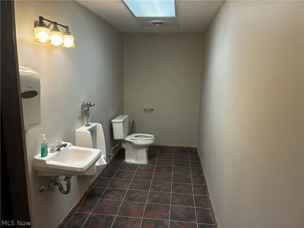 Picture 31
