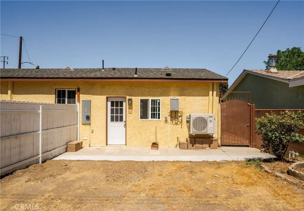 Picture 9