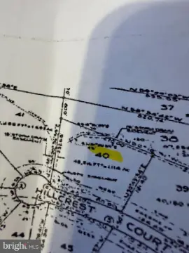 Residential Land in Stratford Harbour