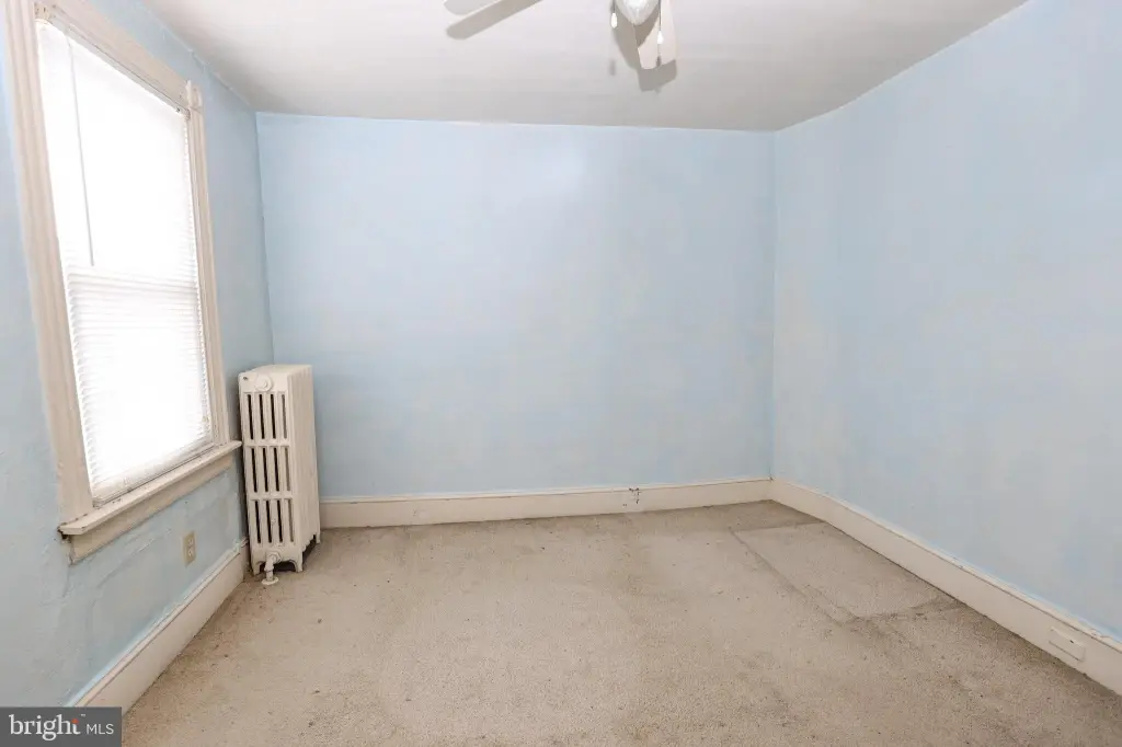 Picture 46