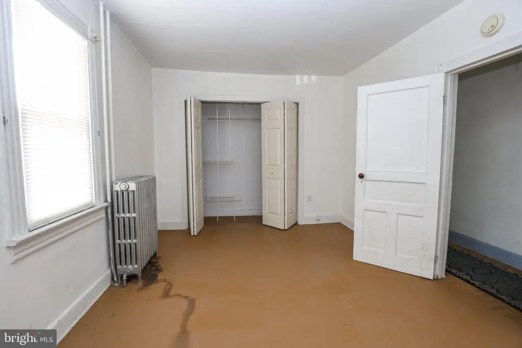 Picture 7