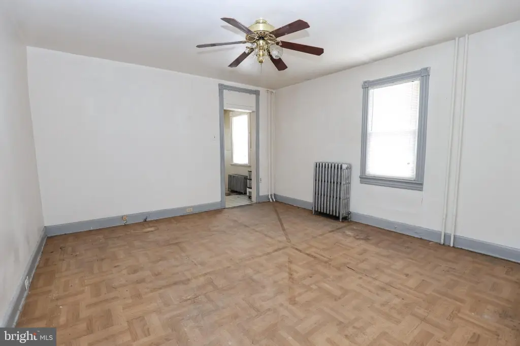Picture 9