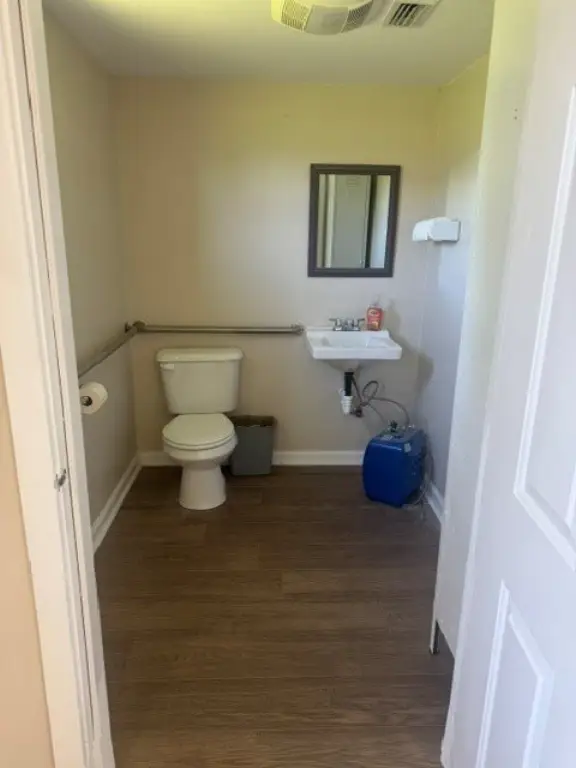 Picture 11