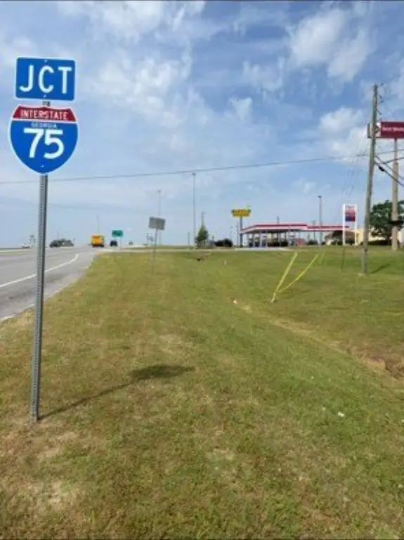 Picture 3