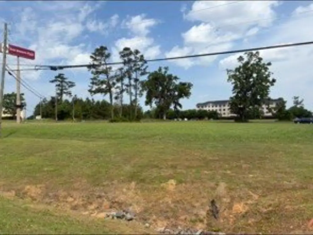 Picture 4