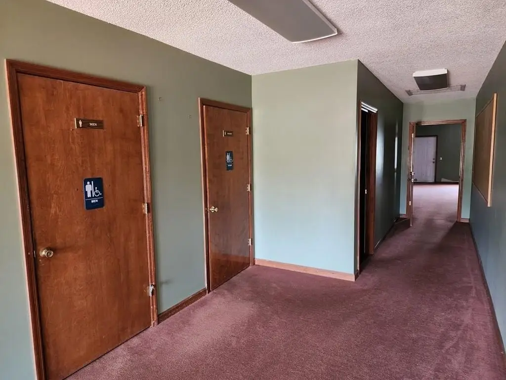 Picture 24
