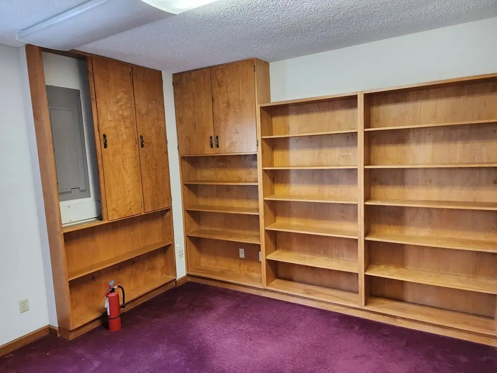 Picture 19
