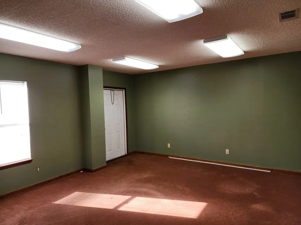 Picture 15