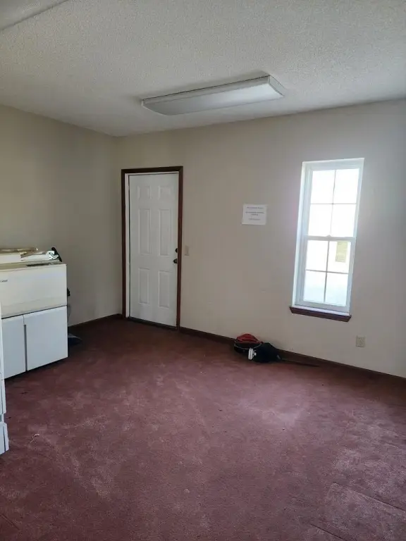 Picture 27
