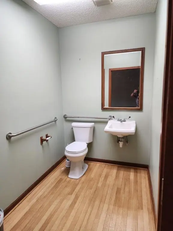 Picture 25