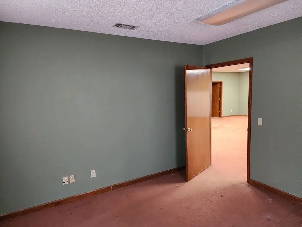 Picture 21