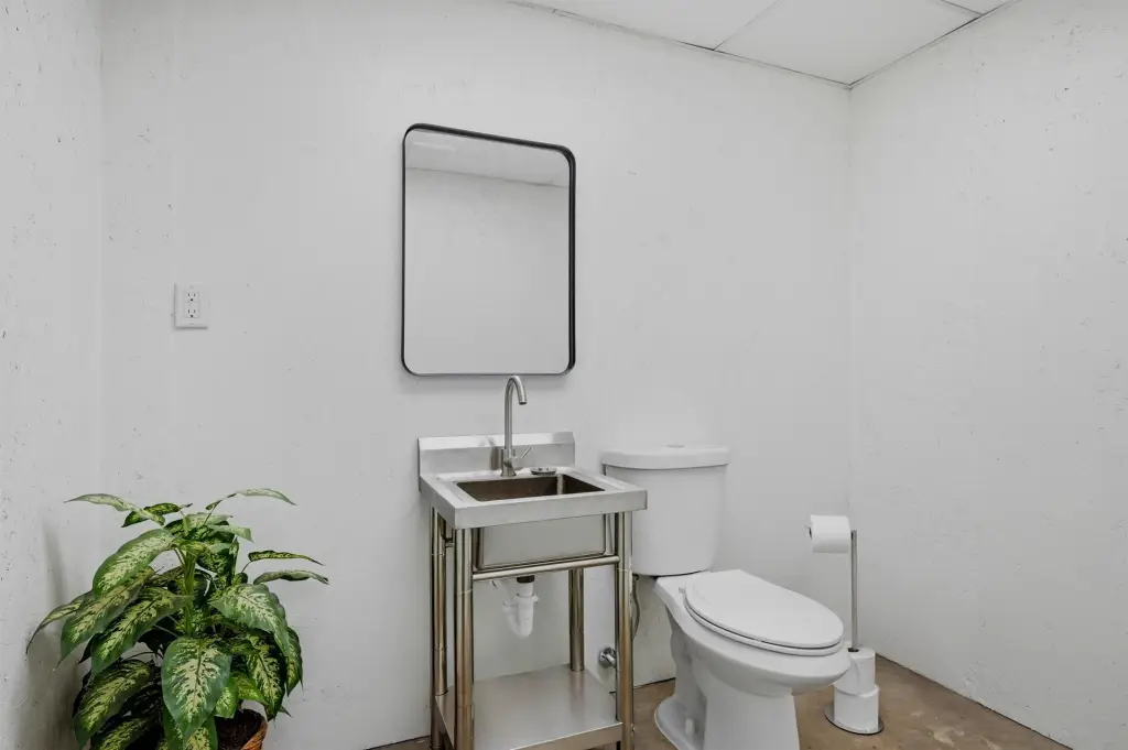 Picture 14