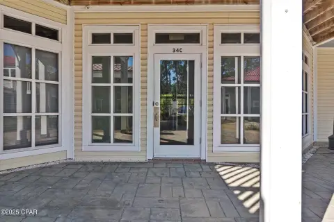 Panama City Beach Retail/Office