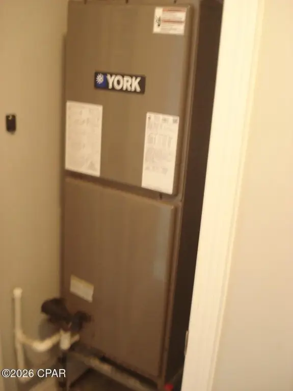 Picture 19