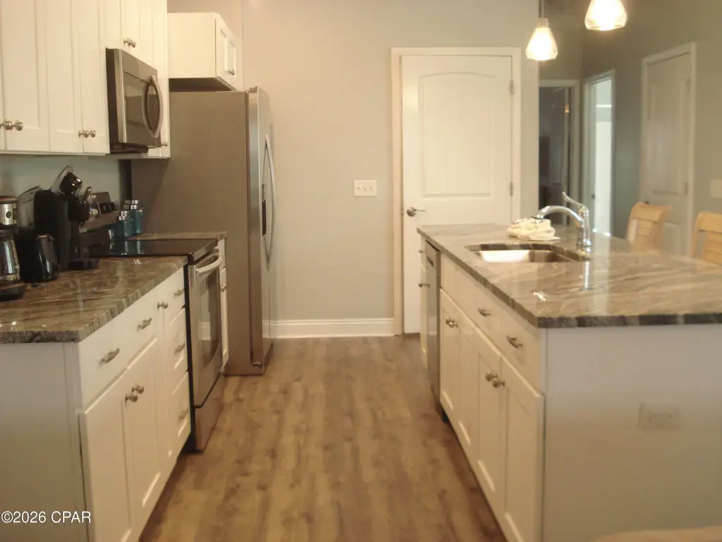 Picture 6