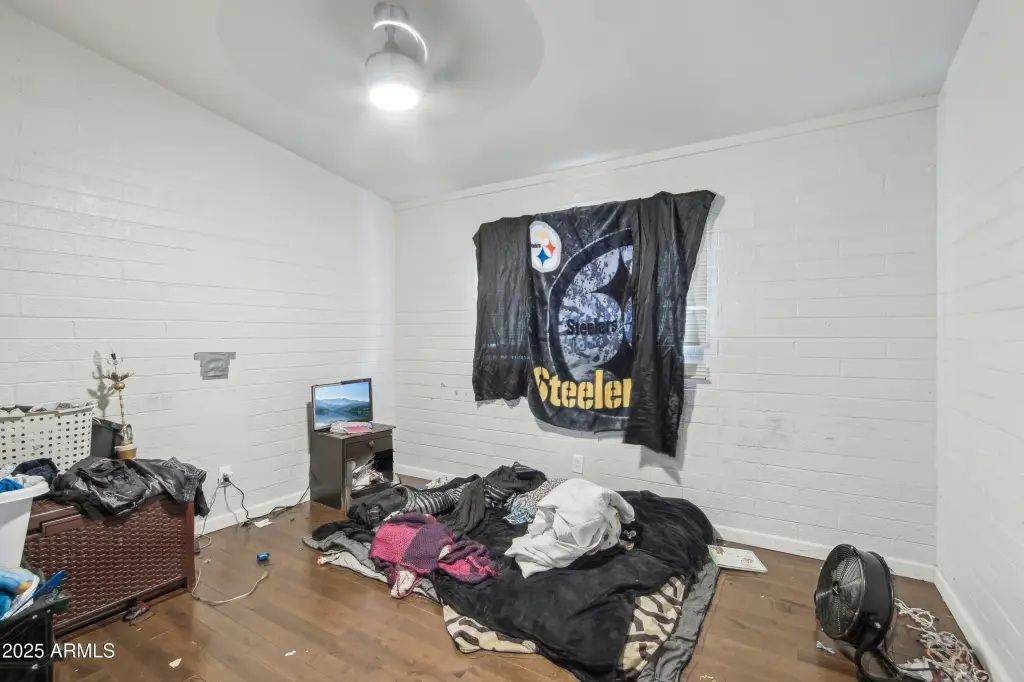 Picture 27