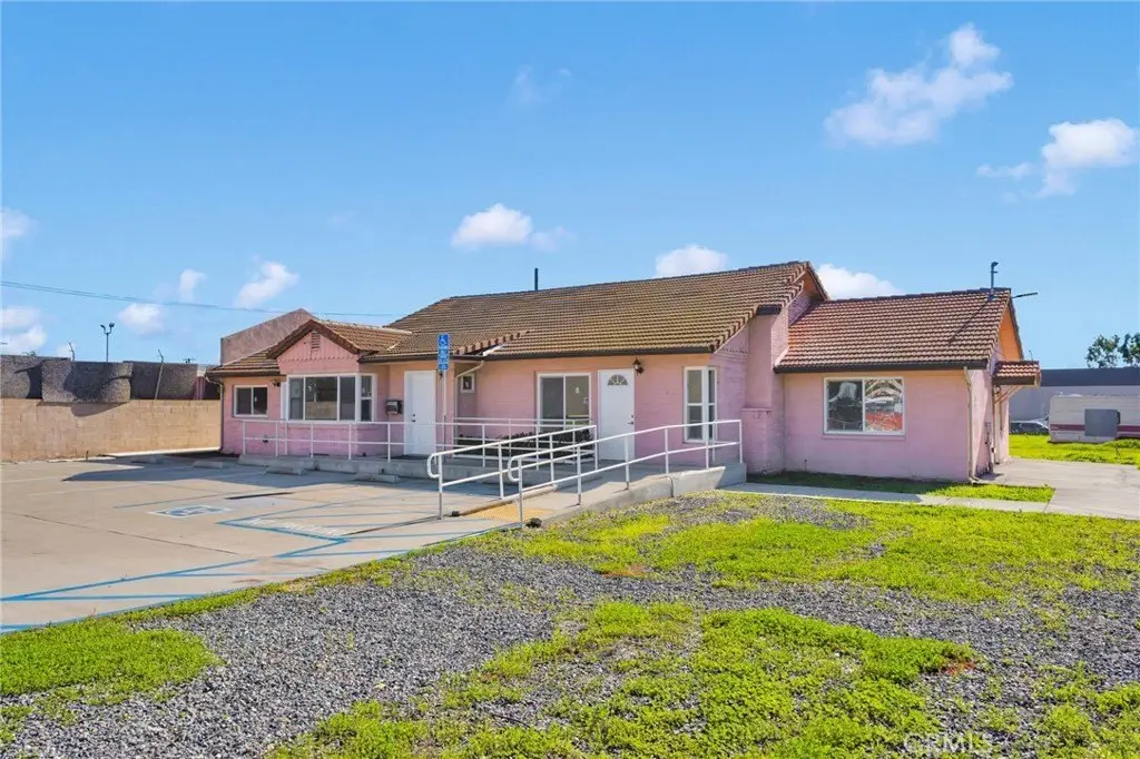 Picture 4