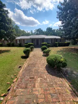 Commercial Land in Manning, SC