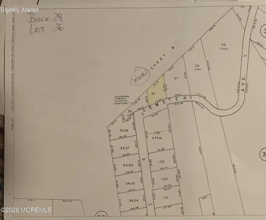 Picture 5
