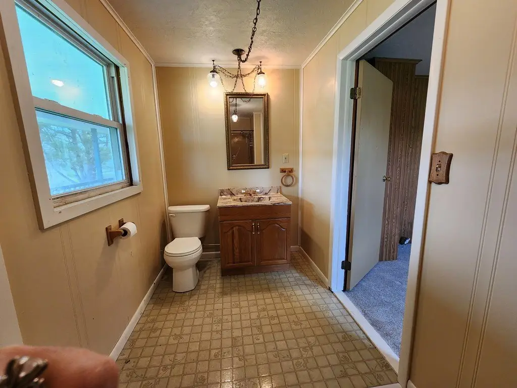 Picture 17