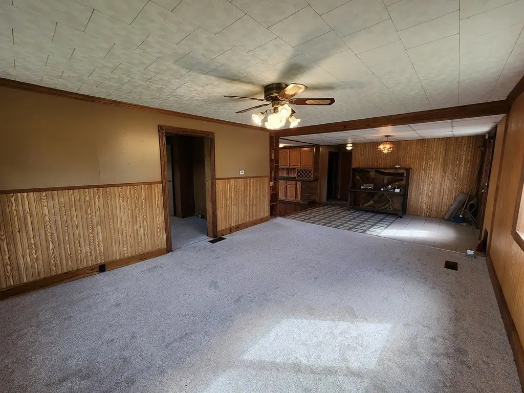 Picture 12
