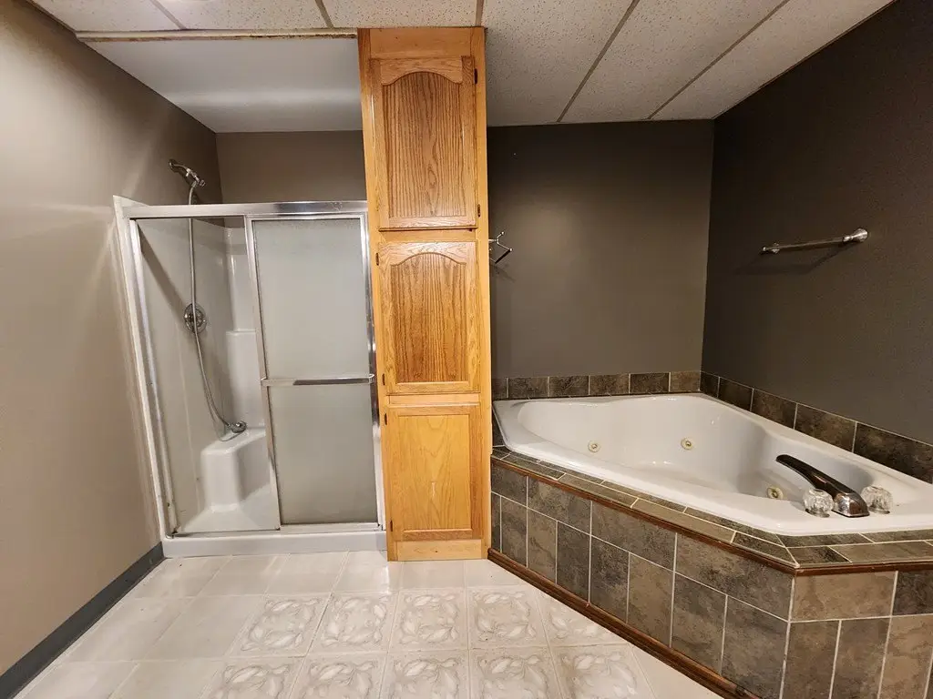 Picture 25