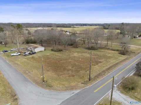 Land Lot in Hazel Green
