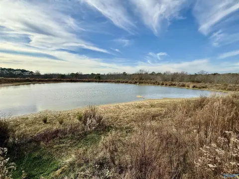 Boaz, AL Acreage For Sale