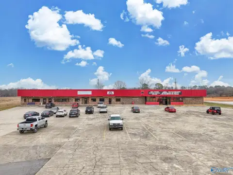 Highway 431 Investment Opportunity