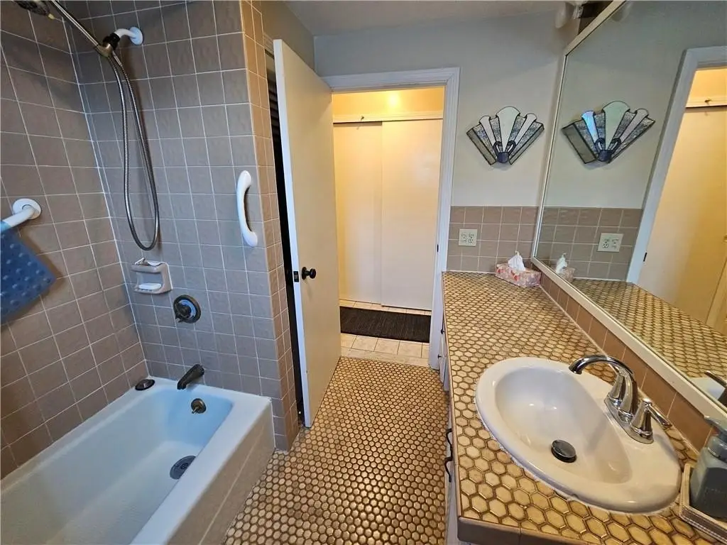 Picture 15
