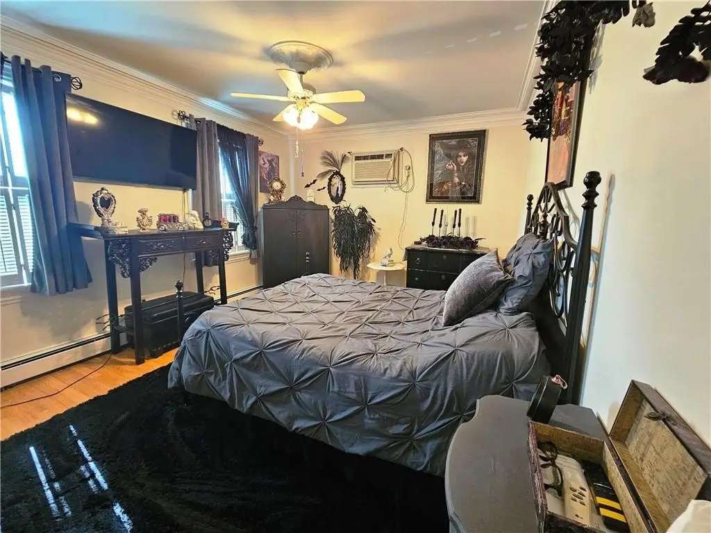 Picture 11