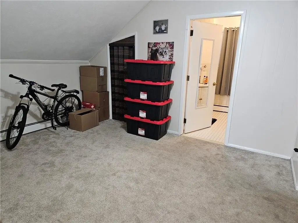 Picture 25