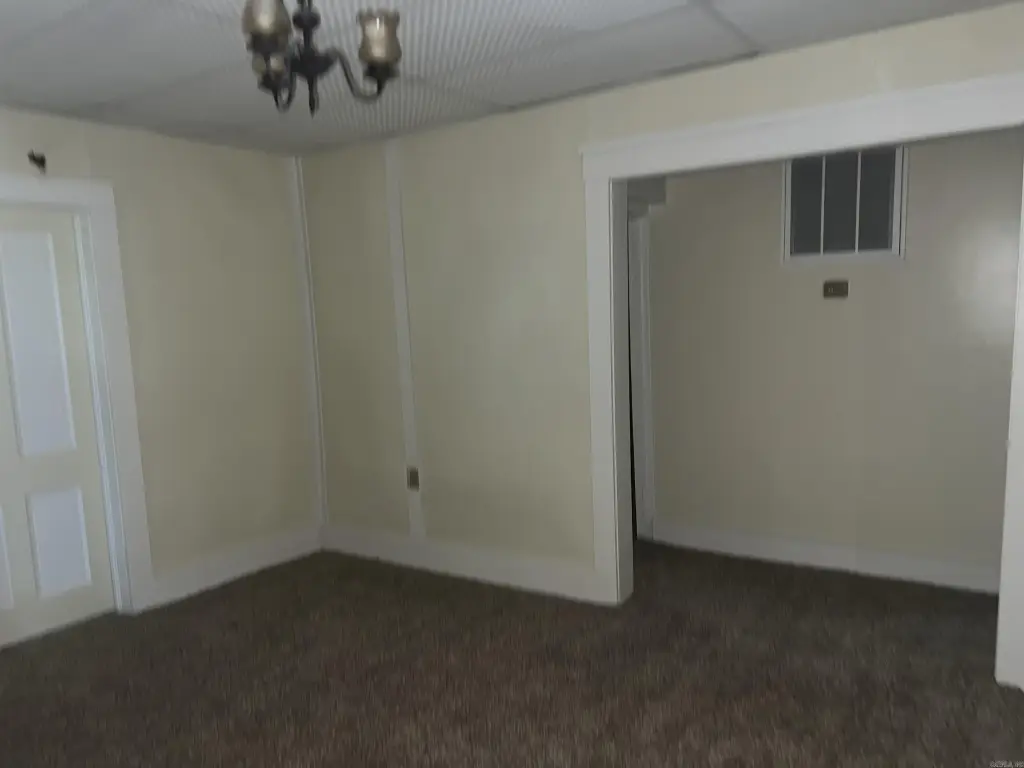 Picture 28