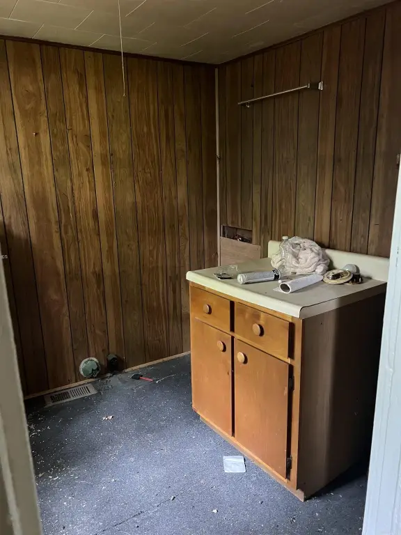 Picture 22
