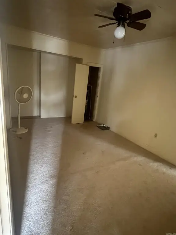 Picture 16