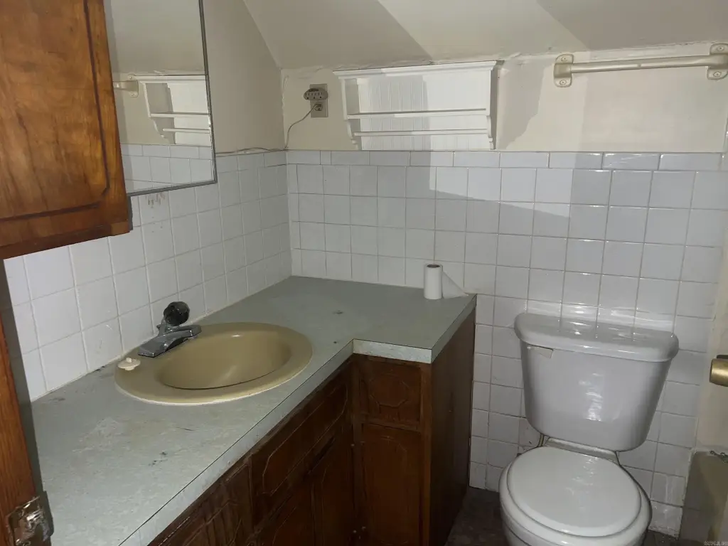 Picture 34