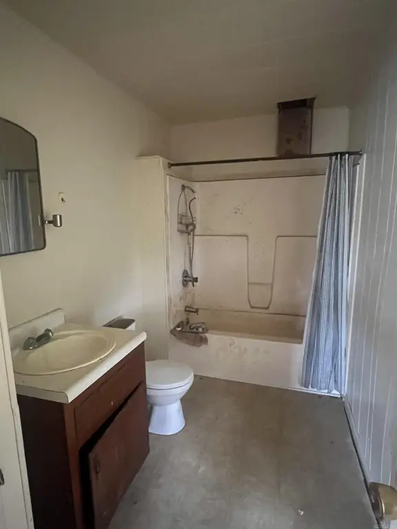 Picture 18