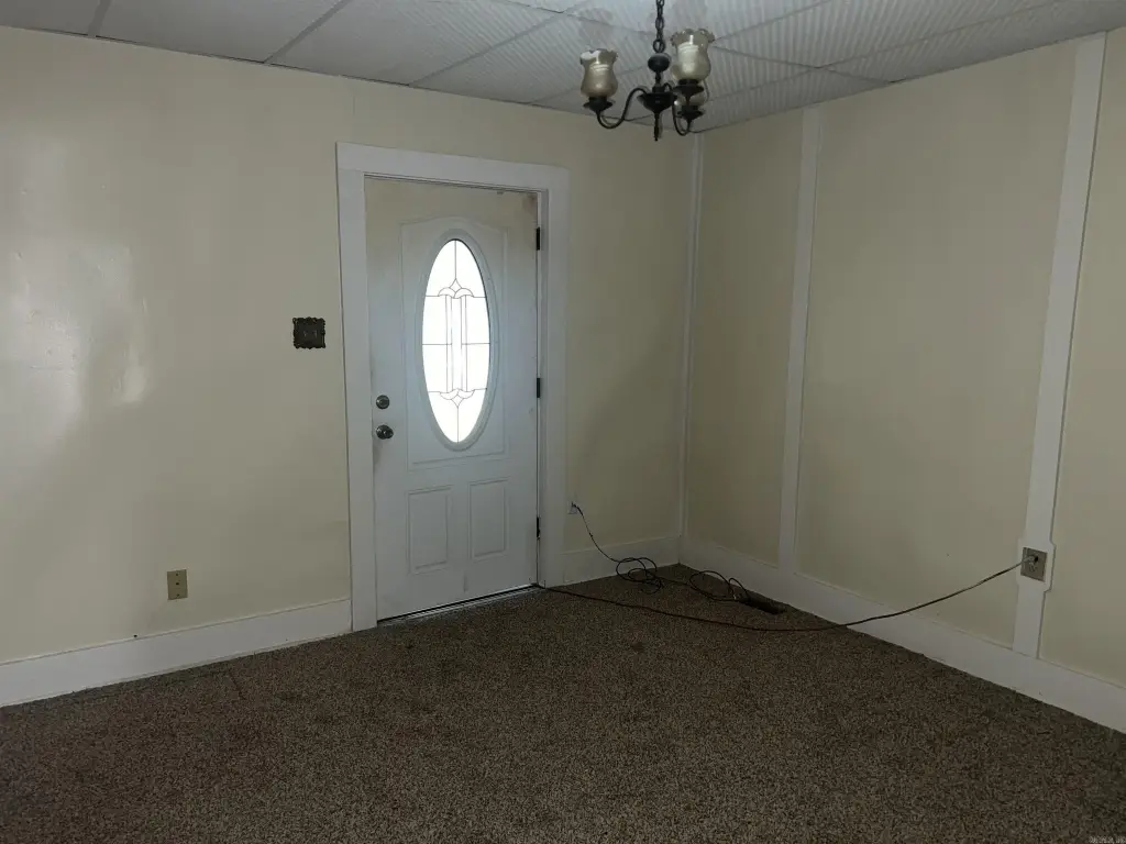 Picture 27