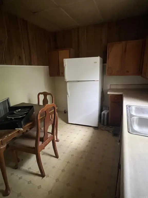 Picture 25