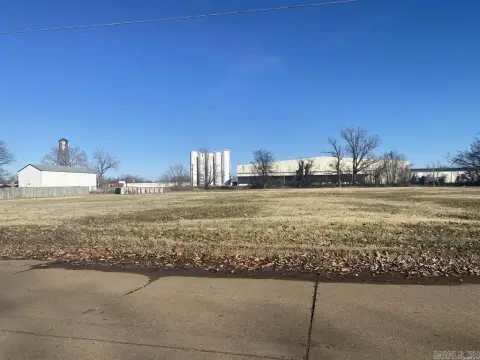 West Memphis Land For Sale