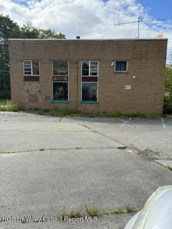 Picture 2