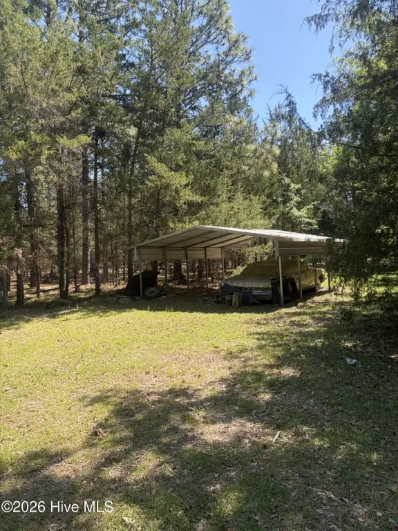 Picture 18