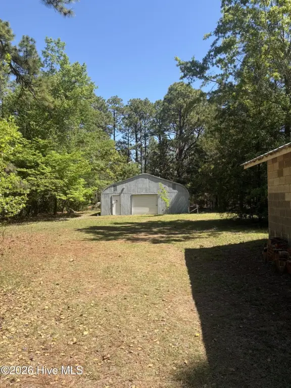 Picture 16