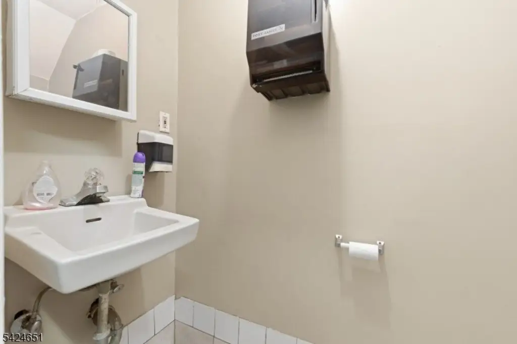 Picture 21