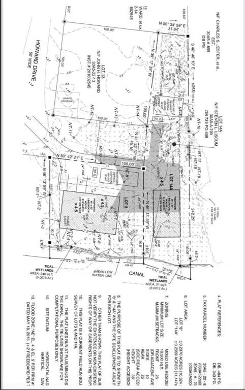 Picture 7