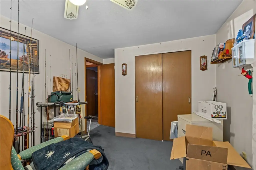 Picture 42