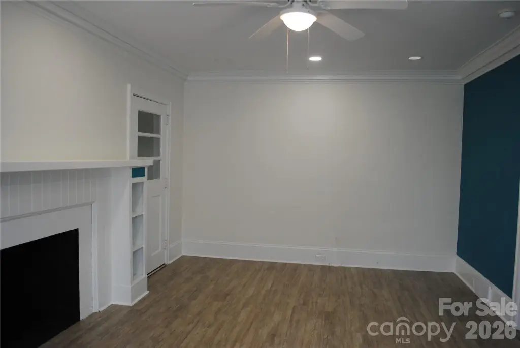 Picture 7
