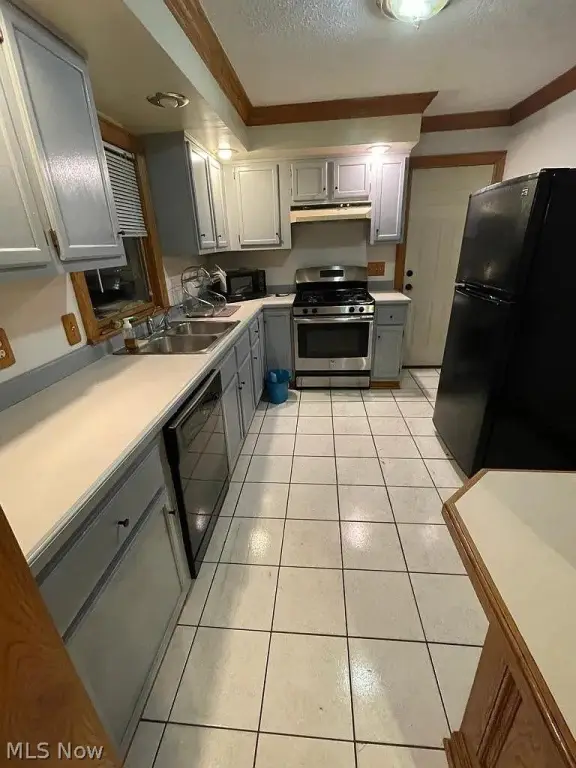 Picture 22