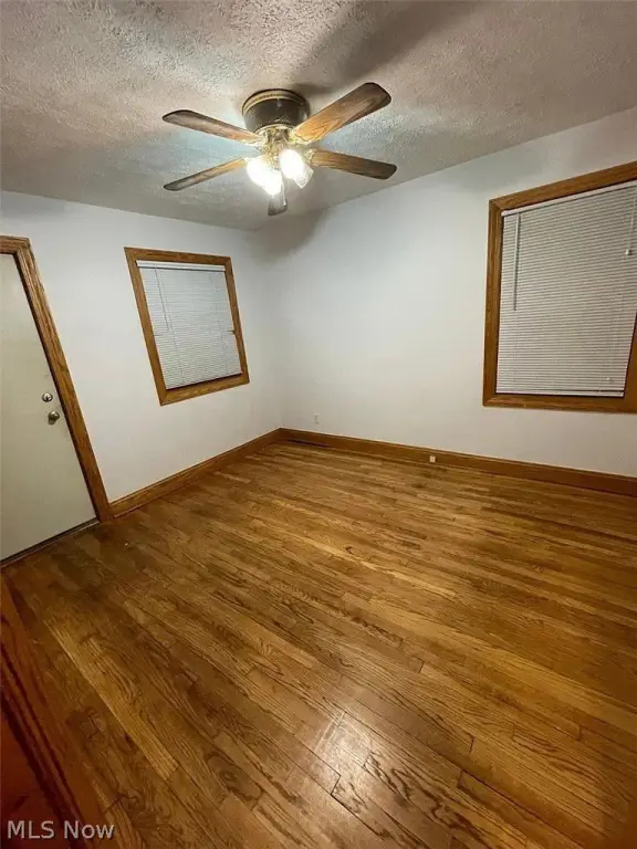 Picture 25