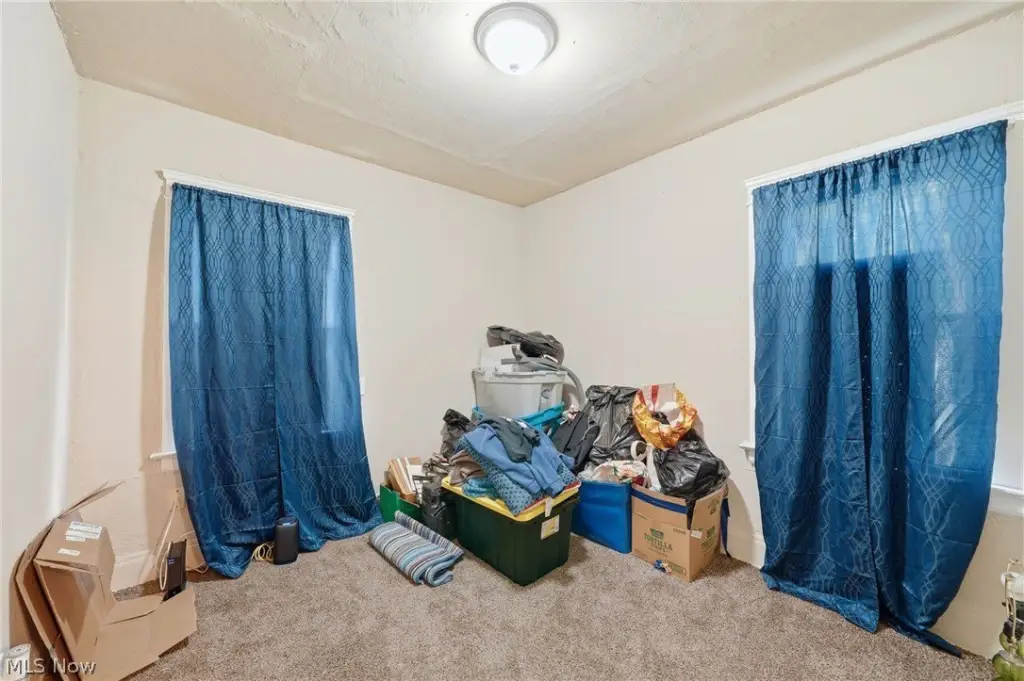 Picture 25
